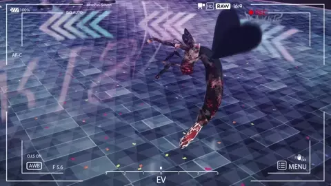 Azur Lane Illustrious insect blowjob&fuck (Goutouren)