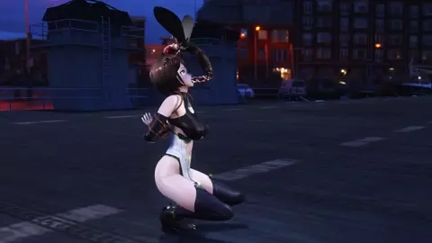 Azur Lane Baltimore Destination Calabria Insect (Goutouren)