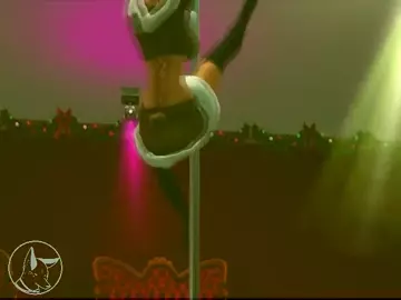 Xmas - Santa's AfterParty (M/F/M)