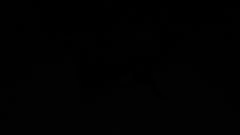 Elves love huge bestial cocks