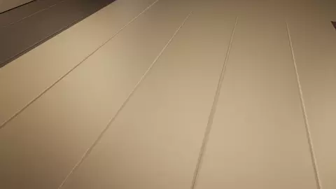 Rey Testing Out BB-8 [Dom3D]