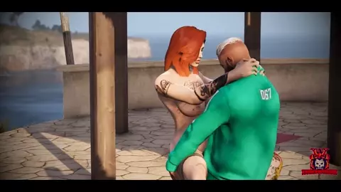 Squid Games | Survive any means necessary... [GTA5]