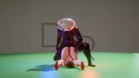 Fernet continues with his bad decisions...