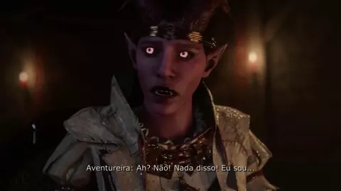 O Bordel: Lyria [NYL²][PTBR SUB]