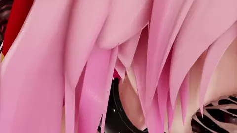 The Nightmare of an Infinite Loop by HeHe233