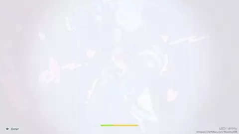 Eula insect ambush by xmhy