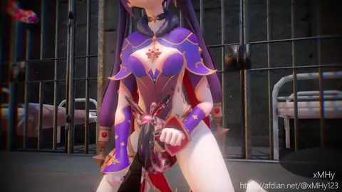 Mona insect fuck by xmhy