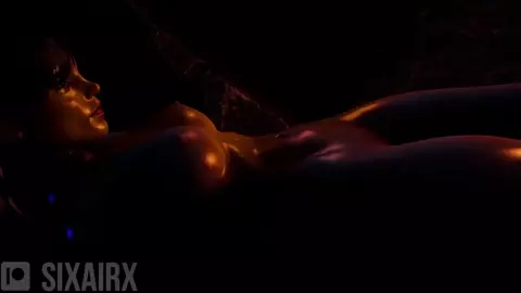 Wednesday on holiday