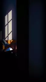 [EnaLagrange] Morning Doggy with the bunny