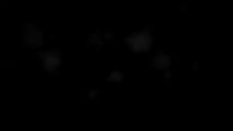 [DysonMMD] Mona suffers a facehugger impact part 2