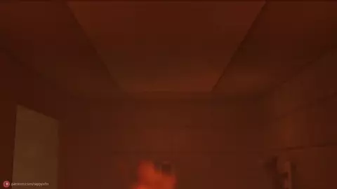 Curse of the Phayroh