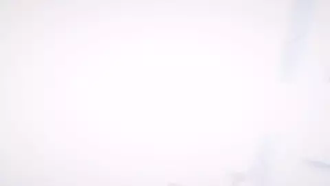 Mama does NTR in the shower