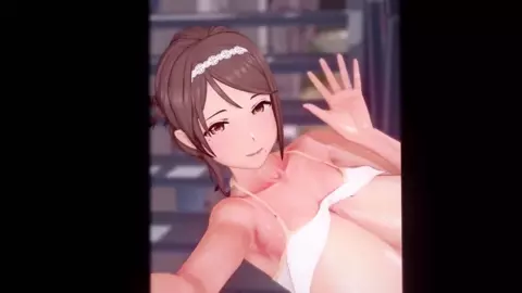 Mama fucking while on FaceTime