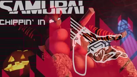 You want This! - MLP HMV PMV - Chippin'in