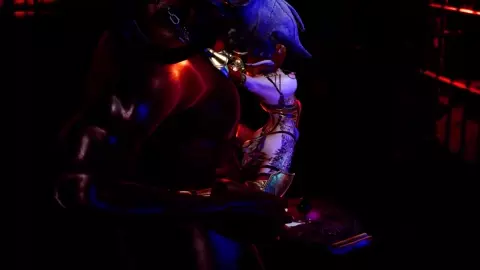 [EnaLagrange] Minotaur Toy