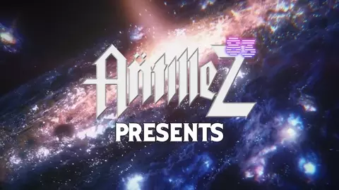 EXXXtraterrestrial - A Mass Effect PMV