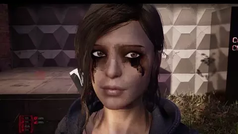 Delta Zone Release 13 Gameplay