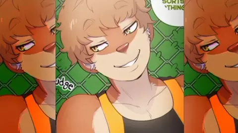 Tokifuji Outside Of Box Chapter 2 - Phonk HMV