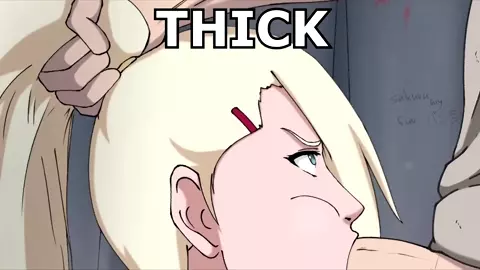 uzumaki clan returns naruto hmv