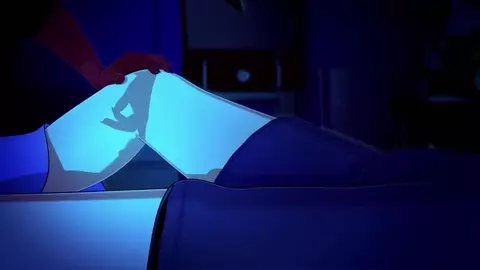 Meru The Succubus HMV