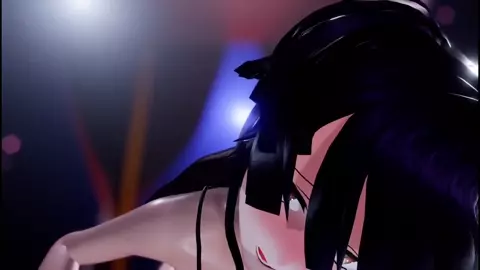 DoubleP Compilation Part 2 (February 2023)