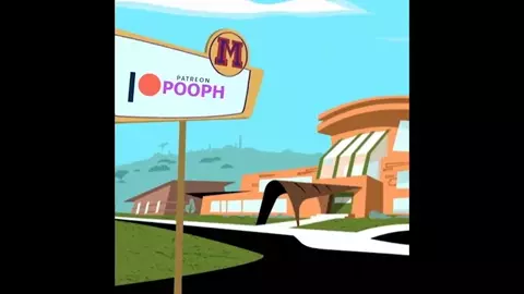 Bonnie Rockwaller blowjob Rufus [pooph]