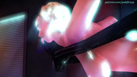 The power of mind-control (Cthulhu ep8)