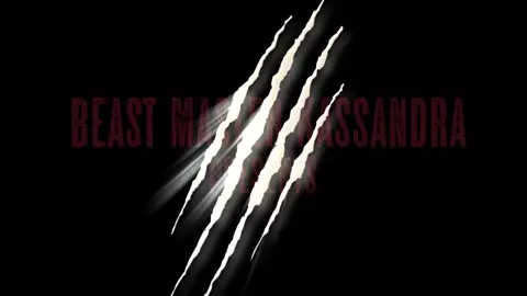 BeastMasterKassandra's PMV - Make it bun dem