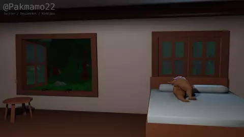 Mimp_ Ni-Night (Sound) - Pakmamo22