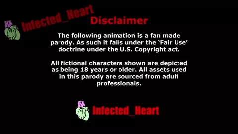 Kobeni Pays for College the Only Way She Can