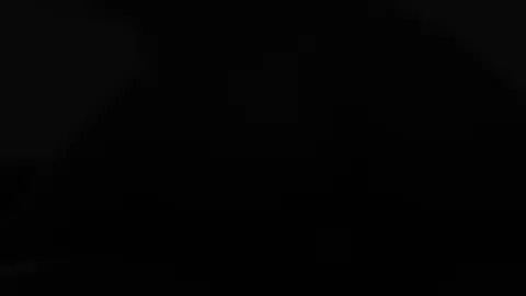 Gimme More [PMV/HMV]