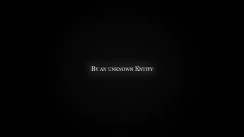 [NWM] Lara Unleashed Episode 1 [NoXSmoking]