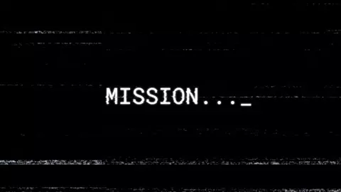 [4K] Alien Encounter S [Love Wolf]