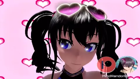 Moyako Mind Control Fukkireta song