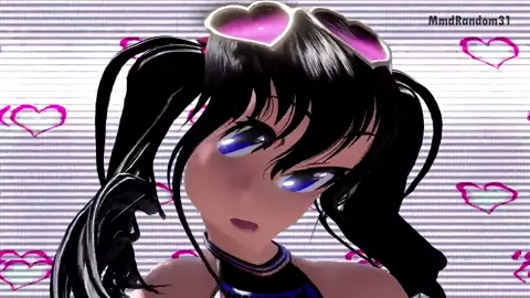 Moyako Mind Control Fukkireta song