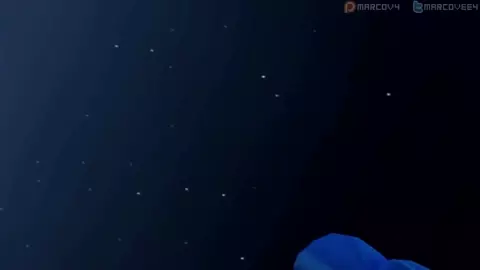 Felicia Captures You (Taker Pov)