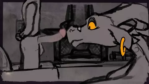 Method Acting - PepperUranus & ShoeStrang