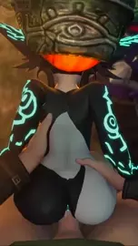 Twilight Tryst - MekLab