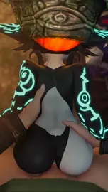 Twilight Tryst - MekLab