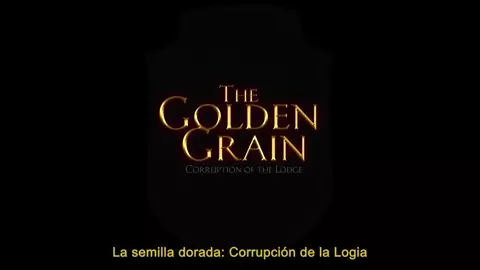 TGG: Corruption of the Lodge [1080H | Spanish-Sub] [DesireSFM]