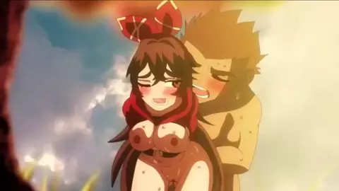 How To Dominate A Slut [Bestofnesia]