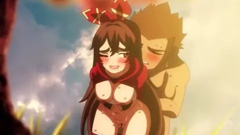 How To Dominate A Slut [Bestofnesia]