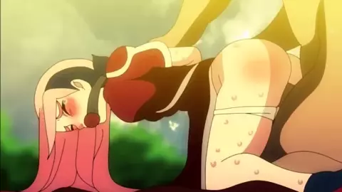 Discipline The Little Slut [Bestofnesia]