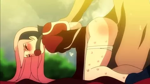 Discipline The Little Slut [Bestofnesia]