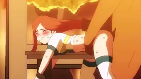 Stables Not Just For Horses [Bestofnesia]