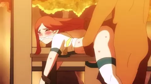 Stables Not Just For Horses [Bestofnesia]