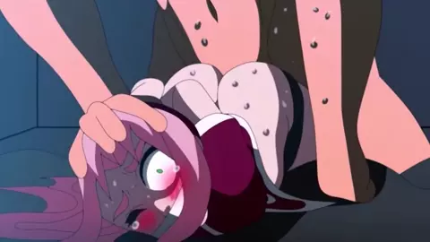 Sakura Raped [Bestofnesia]