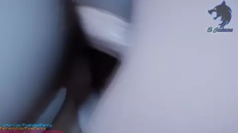 Funk Hmv 3 [Baforando]