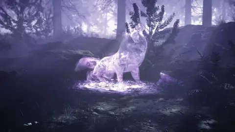 BMK's Big Fucking Cocks PMV