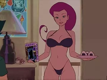 What do you want? [mummelade]